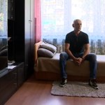 Komornik zlicytował mieszkanie, choć pan Mariusz spłacił dług. "Czytałem kilka razy, bo nie wierzyłem"