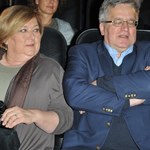 Komorowski buduje prawdziwą rezydencję! "Buda Ruska zmienia się nie do poznania"