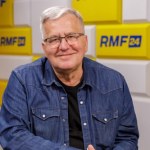 Komorowski ostrzega Nawrockiego: Nadmierne wetowanie może zaszkodzić