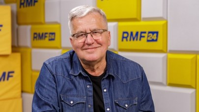 Komorowski ostrzega Nawrockiego: Nadmierne wetowanie może zaszkodzić