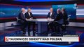 Komorowski w ''Prezydentach i Premierach'': Minister Błaszczak ucieka od odpowiedzialności