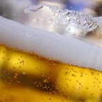 Kompania Piwowarska sprzedała w '10 r. 14,2 mln hl piwa, o 400 tys. hl mniej rdr
