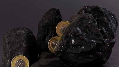 Kompania Węglowa: Jest porozumienie ws. czternastki