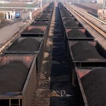 Kompania Węglowa (KW) zawarła nowe umowy na dostawy węgla