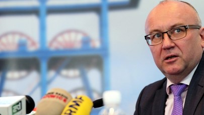 Kompania Węglowa: Prezes dementuje pogłoski o rezygnacji