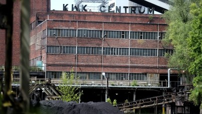 Kompania Węglowa wciąż walczy o przetrwanie 