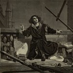 Kompas sprzed 500 lat. Czy znaleziony skarb należał do Kopernika? 