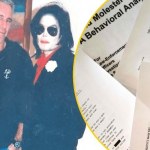 Komplet akt Epsteina trafił do Kongresu. Na liście ponad 300 nazwisk