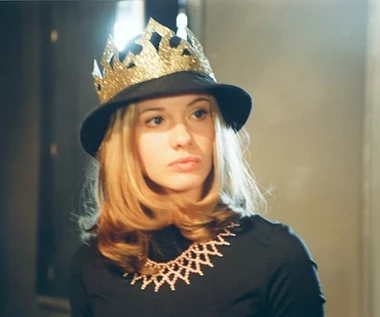 Kompletna porażka czy trampolina do sławy? Co dziś robią gwiazdy kultowej "Klasy na obcasach"?