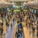 Iran Komplikacje dla turystów. MSZ sugeruje "odłożenie wyjazdów"