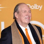 Hans Zimmer Kompozytor wyróżnia film Nolana. Z tej muzyki jest najbardziej dumny