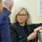 Kompromis goni kompromis. Kolejne ustępstwa w ustawie o statusie osoby najbliższej?