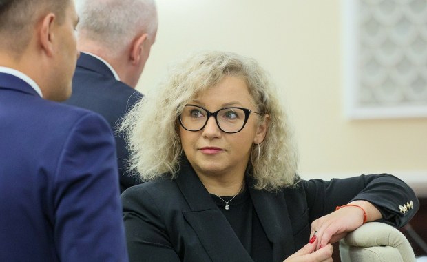 Kompromis goni kompromis. Kolejne ustępstwa w ustawie o statusie osoby najbliższej?