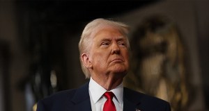 Kompromis w USA. Koniec najdłuższego shutdownu w historii coraz bliżej