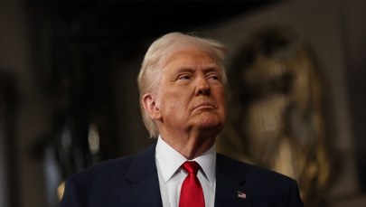 Kompromis w USA. Koniec najdłuższego shutdownu w historii coraz bliżej