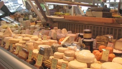 Kompromis ws. zakazu handlu w niedzielę? Jutro będą pierwsze decyzje