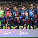 Kompromitacja Barcelony. Wielkie zamieszanie wokół kluczowego piłkarza
