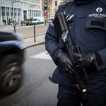 Kompromitacja belgijskiej policji. Zgubili komórkę terrorysty i znaleźli ją po kilkunastu miesiącach