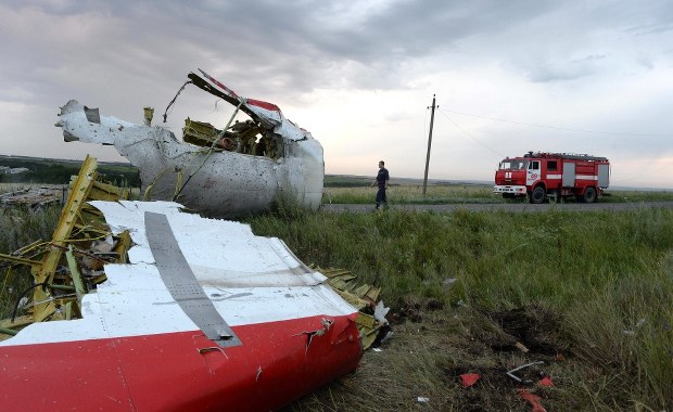 Kompromitacja rosyjskiej propagandy