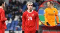 Kompromitacja w meczu Rosjan, 45:0 i koniec. Szydzą nawet jej kibice