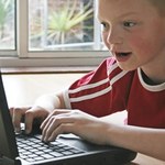 Komputer a wiek dziecka