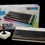 Komputer Atari 800XL powraca! Świetna wiadomość dla fanów retrogamingu