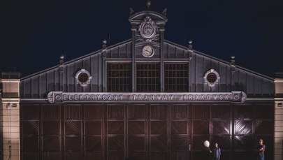 Komputer Odra, zabytkowe tramwaje i lokomobila - już wkrótce nowa odsłona Muzeum Inżynierii i Techniki