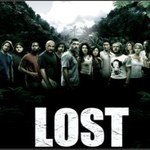 Komputerowa adaptacja serialu Lost jeszcze w tym roku