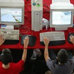 Komputery dla szkół "nagle" potaniały