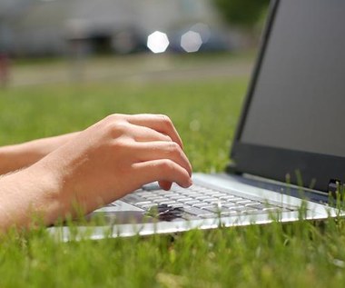 Komputery i internet dla ubogich białostoczan
