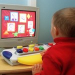 Komputery nauczą się myśleć od dzieci