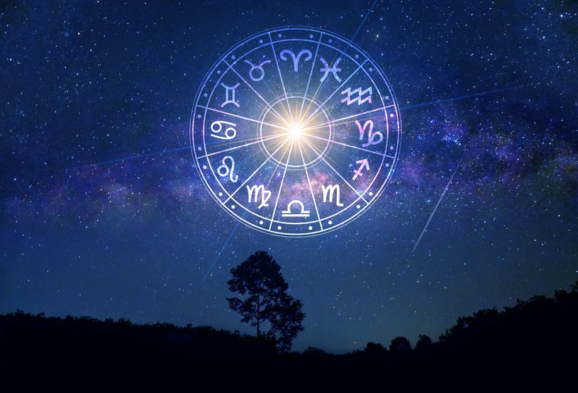 Komu 2024 przyniesie szczęście, a komu wyzwania? Sprawdź horoskop dla wszystkich znaków zodiaku /123RF/PICSEL