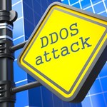 ​Komu grożą ataki DDoS?