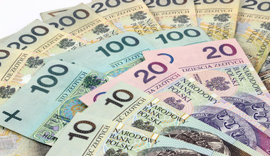 Komu list zastawny się opłaci? To szansa dla oszczędzających
