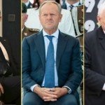 zaufanie Komu najbardziej ufają Polacy? Jest najnowszy sondaż