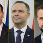 Komu najbardziej ufają Polacy? Nowy sondaż