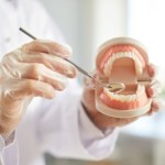 dentysta NFZ Komu NFZ zapłaci za aparat ortodontyczny? Zasady mówią jasno