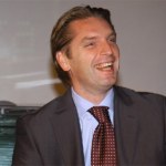 Komu przypadną "Wiktory"?