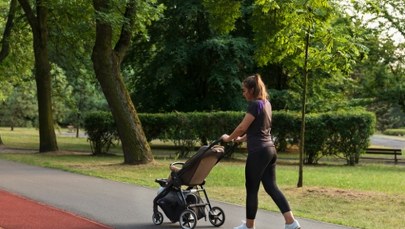 Komu przysługuje godzinowe zwolnienie na dziecko? Wyjaśniamy