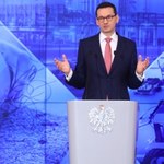 Komu ufają Polacy? Niekorzystne wyniki dla rządzących
