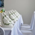 Komunia jak małe wesele. Te dwie atrakcje to już standard