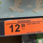 Komunia zbliża się szybciej niż myślisz - w Biedronce pojawiły się rzeczy, które znikną jako pierwsze