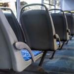 Komunikacja miejska za darmo dla emerytów. Wystarczy dowód osobisty