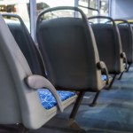 Komunikacja miejska za darmo. Oto warunek 