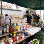 Komunikacja w Lublinie na Wszystkich Świętych. Gdzie nie wjadą kierowcy?