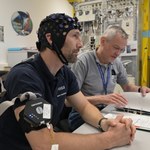 Komunikacja wyłącznie za pomocą mózgu? Polski astronauta sprawdzi to na orbicie