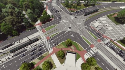 Komunikacyjny armagedon w Poznaniu. Sprawdź, co się zmieni od 3 listopada  