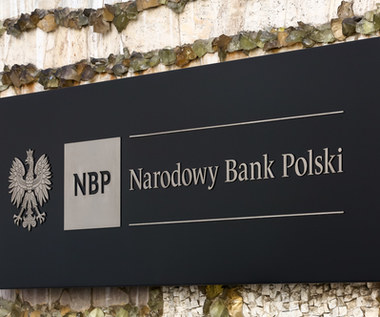 Komunikat Biura prasowego NBP ws. zaangażowania NBP w operację przewalutowania mieszkaniowych kredytów walutowych