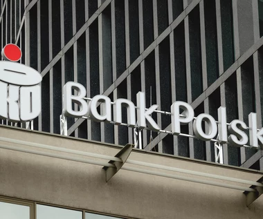 Komunikat, który może okazać się pułapką. PKO BP ostrzega klientów