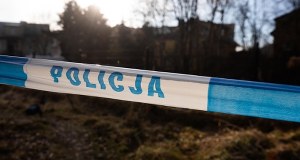Komunikat MSWiA ws. 12-latki z Jeleniej Góry podejrzanej o zabójstwo 